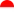 Pandan88 Indonesia
