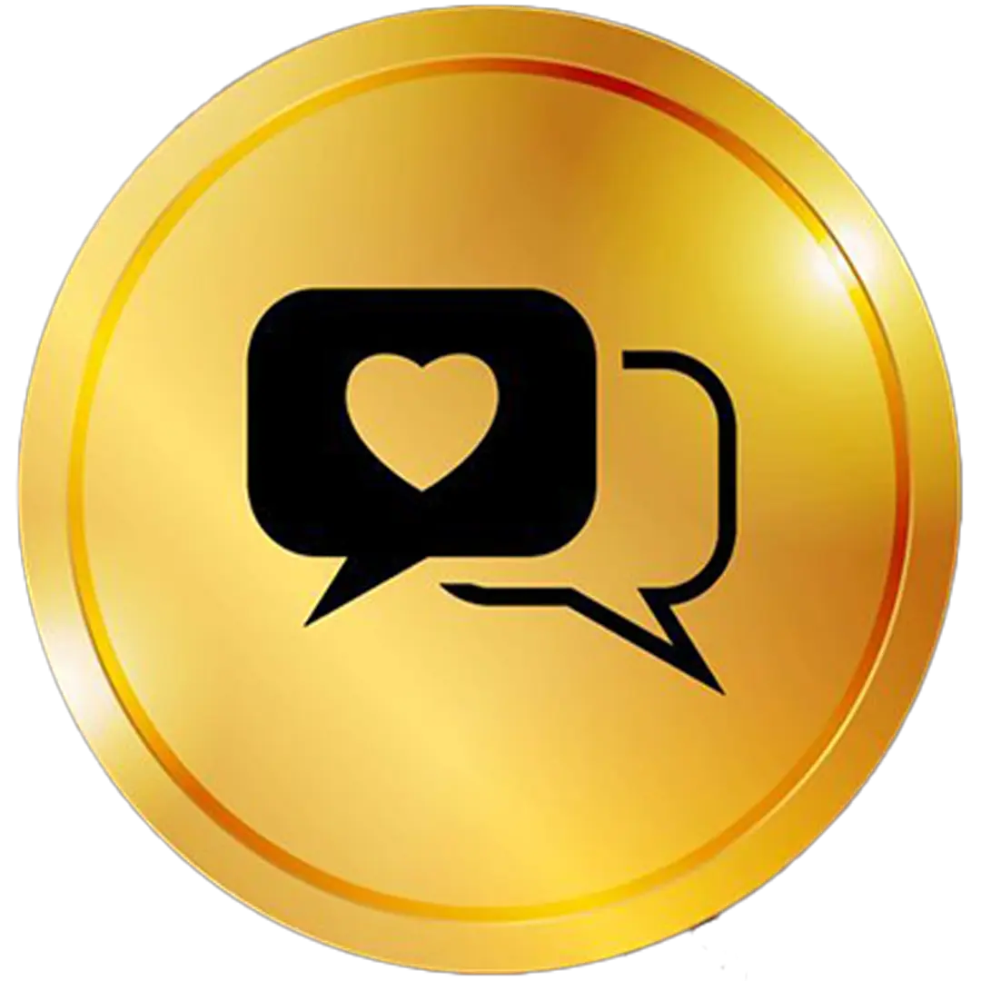 LIVE CHAT PANDAN88
