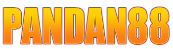 PANDAN88